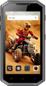 Kenxinda W7