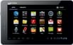 Micromax Funbook Talk P360 (2GB)