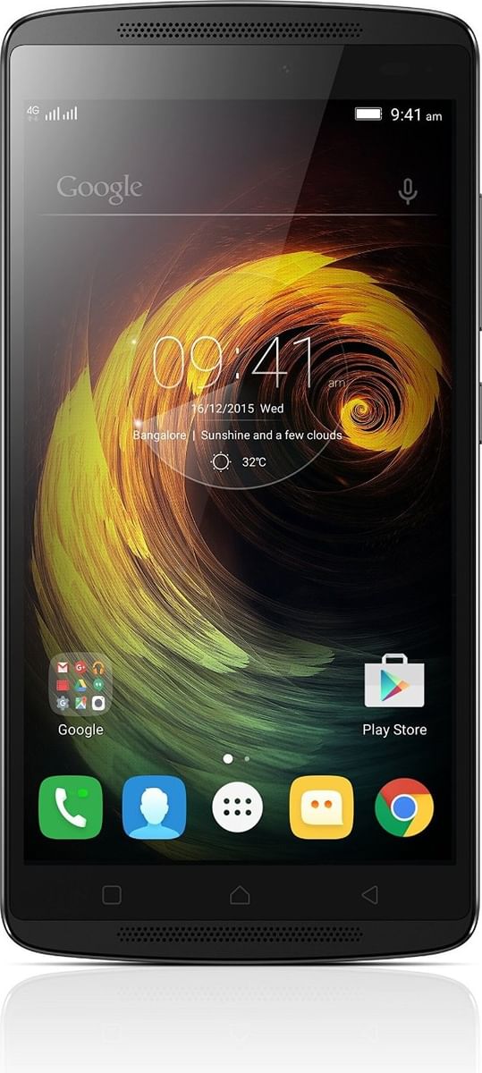 Lenovo K4 Note Best Price in India 2020 Lenovo TheaterMax Review All You Need