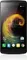 Lenovo K4 Note