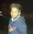 aakash jaiswal