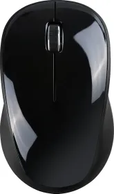 Live Tech Cute Wireless Mouse