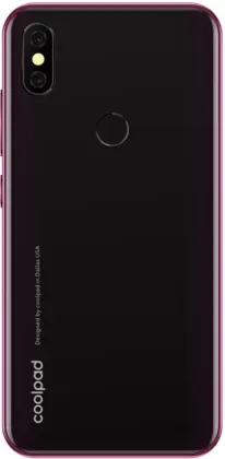 Coolpad Cool 3