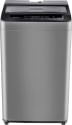 Panasonic NA-F70C1CRB 7.0 Kg Fully Automatic Top Load Washing Machine