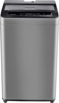 Panasonic NA-F70C1CRB 7.0 Kg Fully Automatic Top Load Washing Machine