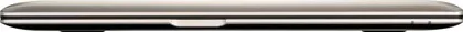 Toshiba Satellite L30W-B I0110 Notebook (4th Gen Ci3/ 4GB/ 500GB/ Win8.1/ Touch) (PSDM5G-004008)