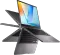 Asus Vivobook 14 Flip TP3407SA-ES54T Laptop (Intel Core Ultra 5 226V/ 16GB/ 512GB SSD/ Win 11)