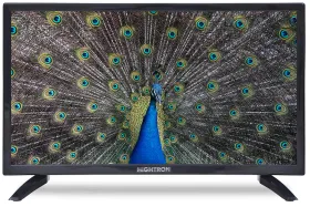 HIGHtron 20HT4001 20-inch HD Ready LED TV