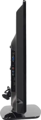 Philips 32PFL4738 81cm (32) LED TV (HD Ready)
