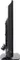 Philips 32PFL4738 81cm (32) LED TV (HD Ready)