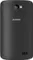 Intex Aqua R2
