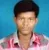 suresh lanka