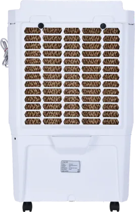 Croma AZ45 45 L Personal Air Cooler