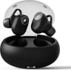 Leaf Pods True Wireless Earbuds