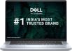 Dell Inspiron 7640 AI Laptop (Intel Core Ultra 5 125H/ 16GB/ 1TB SSD/ Win11)