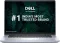 Dell Inspiron 7640 AI Laptop (Intel Core Ultra 5 125H/ 16GB/ 1TB SSD/ Win11)