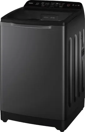 Haier HWM70-678ES8 7 Kg Fully Automatic Top Load Washing Machine