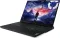 Lenovo Legion Pro 7i 83DE001SUS Gaming Laptop (Intel Core Ultra 9 275HX/ 32GB/ 2TB SSD/ Win 11/ 12GB RTX 4080)