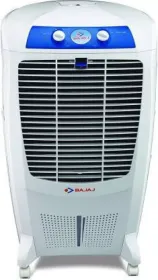 Bajaj DC 2016 Glacier 67 L Desert Air Cooler