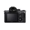 Sony ILCE-7RM3 42.4MP Mirrorless Camera (Body Only)
