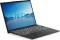 MSI Prestige 13 Evo A13M-063IN Laptop(13th Gen Core i7/ 16 GB/ 1TB SSD/Win11 Home)