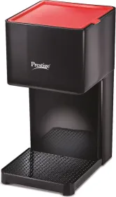 Prestige Drip Coffee Maker