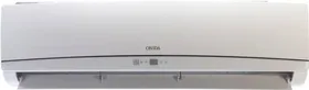 Onida INV18DLA 1.5-Ton Inverter Split AC