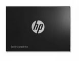 HP S600 (4FZ32AA) 120 GB Laptop Internal Solid State Drive