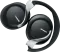 Shure Aomic 40 Wireless Headphones
