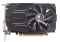 COLORFUL NVIDIA GeForce GTX1060 Mini OC 3GB GDDR5  Graphics Card