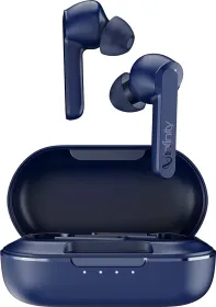 Infinity Swing 300 True Wireless Earbuds