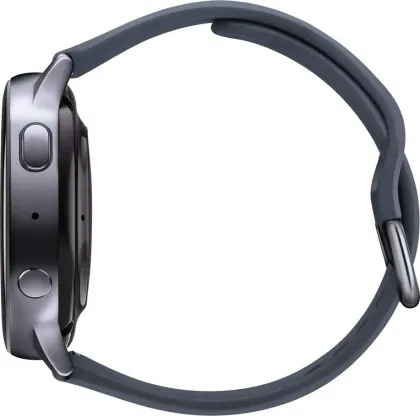 Samsung Galaxy Watch Active 2 44mm