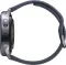 Samsung Galaxy Watch Active 2 44mm