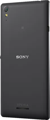 Sony Xperia T3