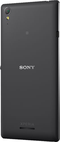 Sony Xperia T3