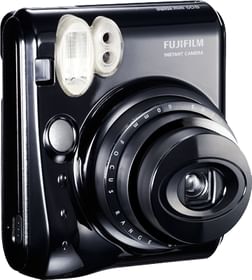 Fujifilm Instax mini 50S Instant