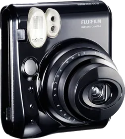 Fujifilm Instax mini 50S Instant
