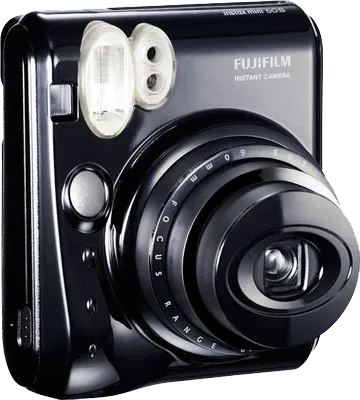 Fujifilm Instax mini 50S Instant