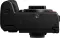 Panasonic Lumix S1R II Mirrorless Camera