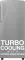 Godrej RD EMARVEL 290C THI ST GL 268 L 3 Star Single Door Refrigerator
