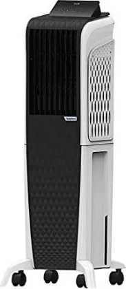 Symphony Diet 3D 40i Air Cooler