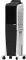 Symphony Diet 3D 40i Air Cooler