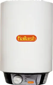 Kailash Italia 15 L Storage Water Geyser