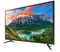 Samsung 43N5380 (43-inch) Full HD LED Smart TV