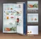 Liebherr Dbl 2220 205 L 4 Star Single Door Refrigerator