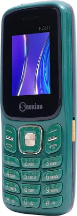 Snexian Bold 70