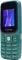 Snexian Bold 70
