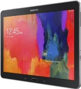 Samsung Galaxy Tab Pro 10.1 (WiFi+16GB)