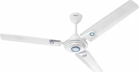 Almo Flora 1200 mm 3 Blade Ceiling Fan