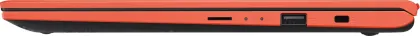 Asus VivoBook 14 X412DA-EK504T Laptop (AMD Ryzen 5/ 8GB/ 512GB SSD/ Win10)
